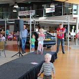 IMG_0576.JPG