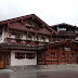 09jul-Mayrhofen08.jpg