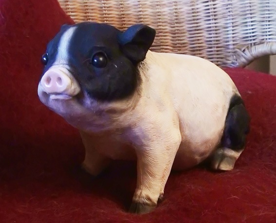 [pig%255B4%255D.jpg]