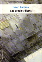 Los propios dioses