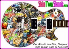 guitar-skin-stickers-overlay