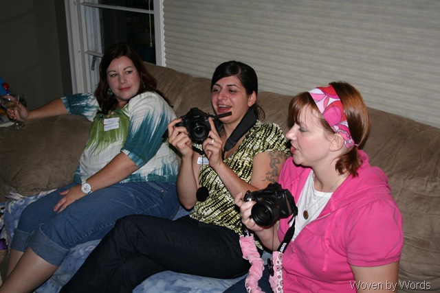 [IMG_8559%255B6%255D.jpg]