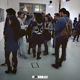 POSERMAG_FRG_BLACKSHEEP_049.jpg