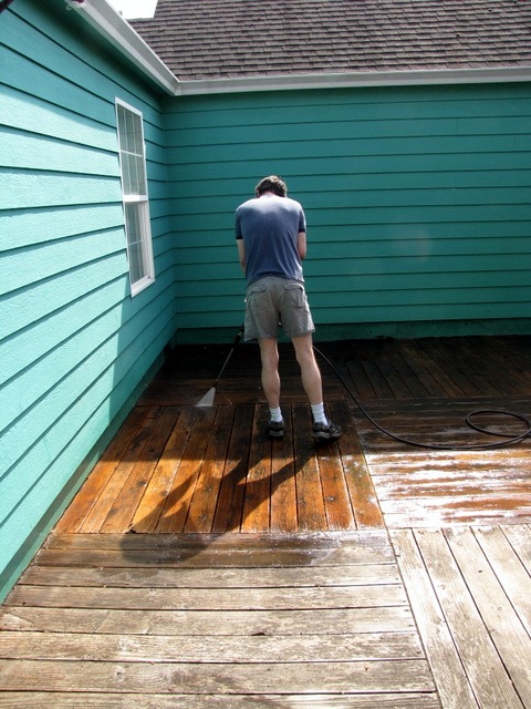 [IMG_1567%255B4%255D.jpg]