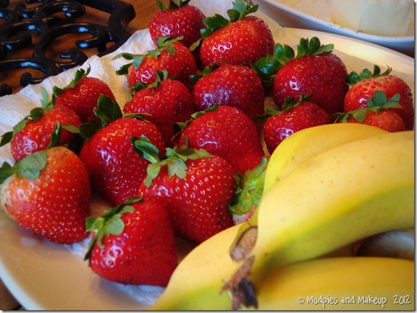 DSC00550 DSC00550