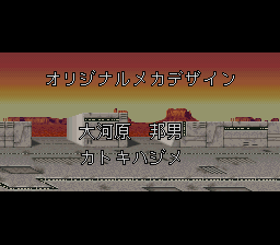 [WGF0.984562.png]