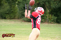 IMG_2645.JPG