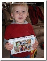 [Christmas-2008-105_thumb_thumb_thumb%255B1%255D%255B2%255D.jpg]