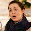 IMG_7588.jpg