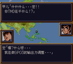 [WGF0.980092.png]