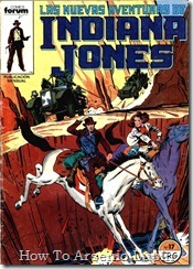 P00017 - Indiana Jones nº17 .howtoarsenio.blogspot.com P00017 - Indiana Jones nº17 .howtoarsenio.blogspot.com