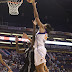 PhoenixMercuryBasketball-09012012-0208.JPG