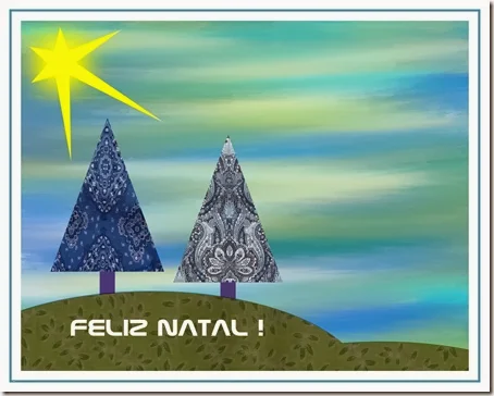 postal cartao de natal sn2013_57