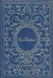 ANA_KARENINA_1243259420P ANA_KARENINA_1243259420P
