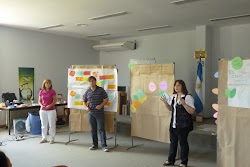 P1000848.JPG