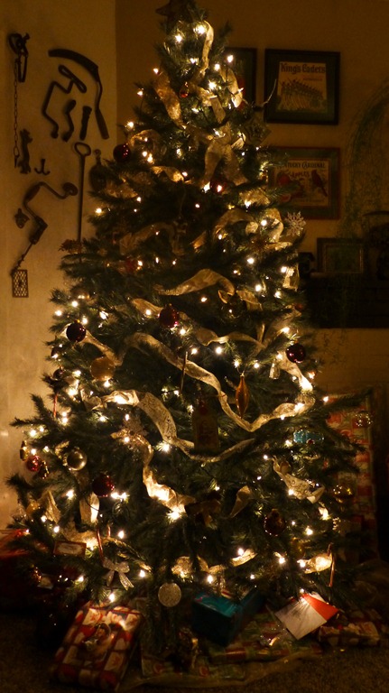 [tree-0087.jpg]