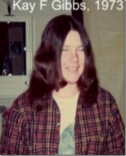 Kay 1973 2