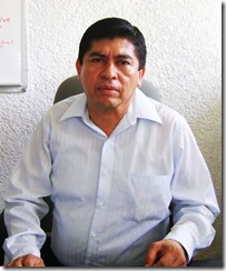 Raul Garcia Jimenez, secretario de desarrollo social en Iguala_(RSP)[3]