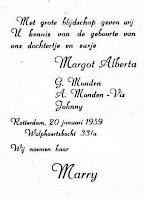 Monden, Margot 20-01-1959 Geboortekaartje.jpg