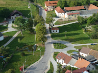 Zahorcice_008.JPG