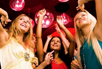 Unique Ideas to Celebrate New Year Eve at London New Year Party Venues