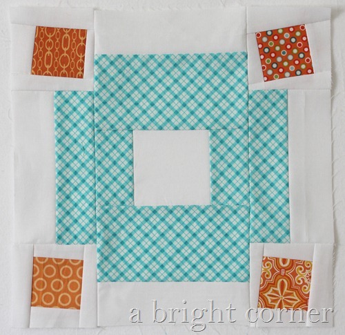 Jumble Block Jumble Block