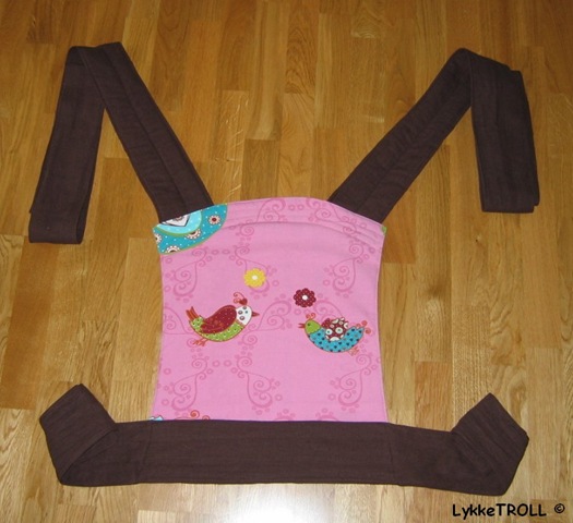 [IMG_1766%255B7%255D.jpg]