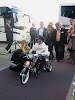 harley_jr_live4.jpg