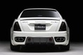 Black-Bison-Maserati-Quattroporte-6