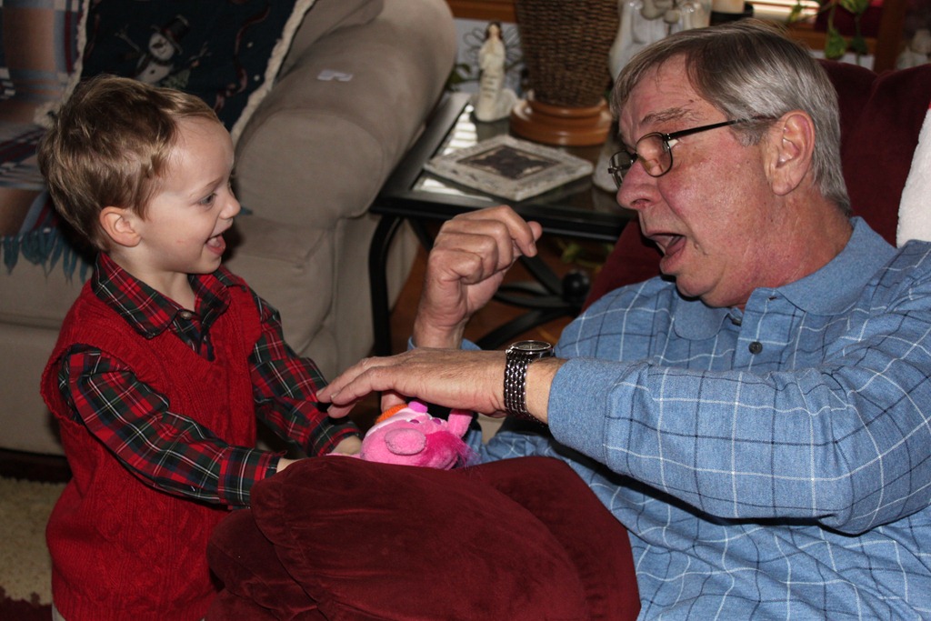 [12-24-2011_948%255B4%255D.jpg]