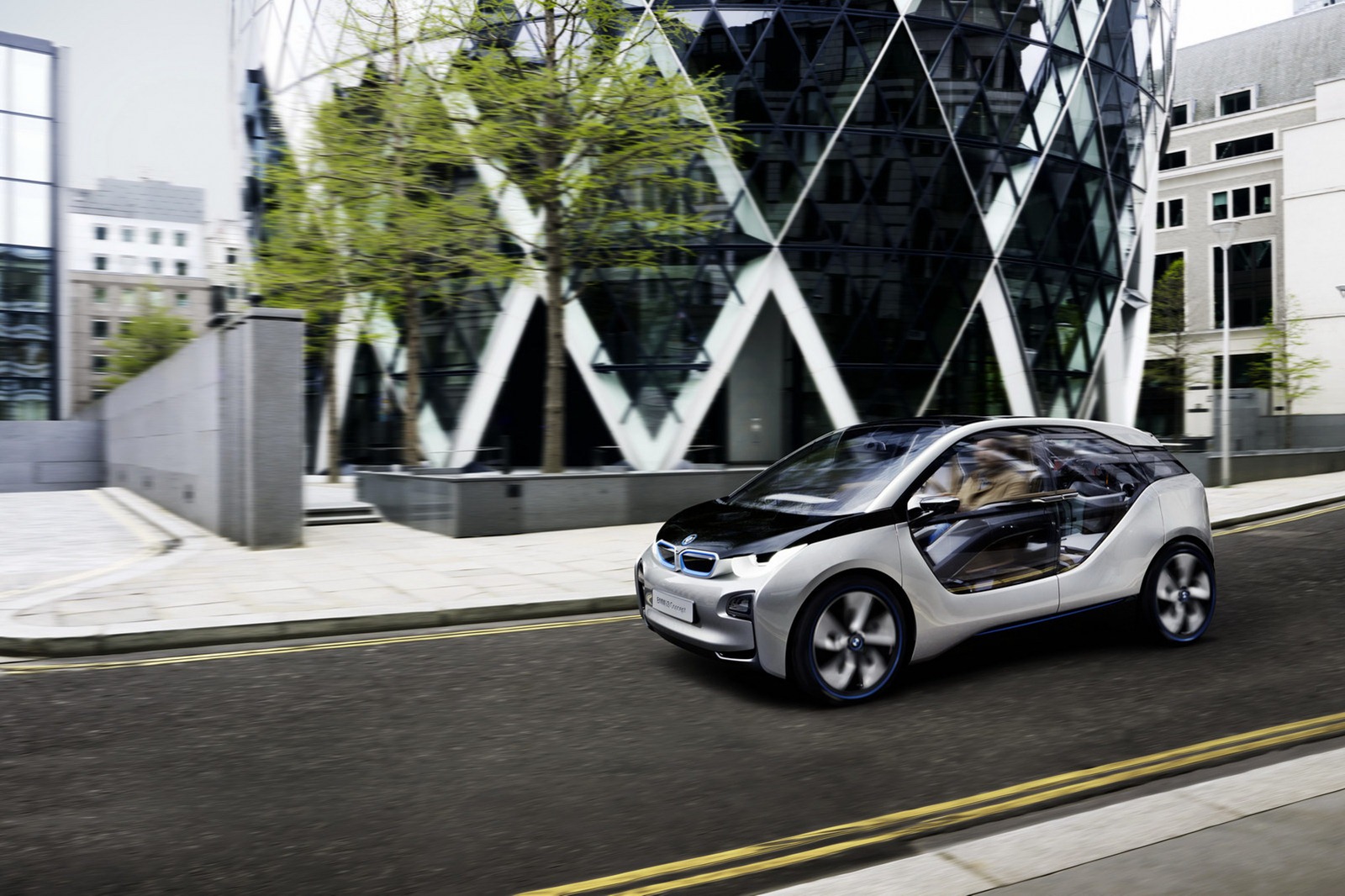 [BMW-i3-Revised-1_1%255B2%255D.jpg]