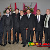 CasamentoIsabelaeGustavo-82.JPG