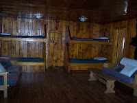 more cabin.jpg more cabin.jpg