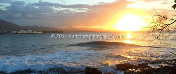 SAM_0297