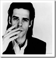 nick_cave_1