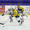 NATS2011-14G4_0037.JPG