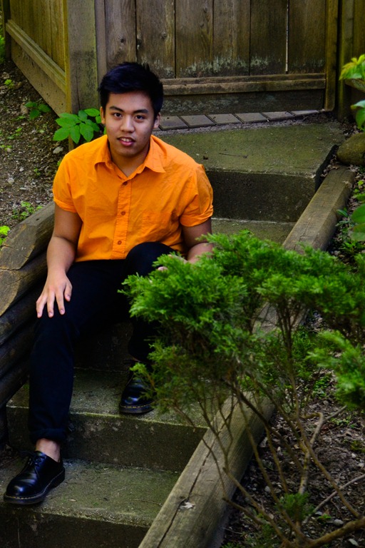 [orange-3%255B4%255D.jpg]