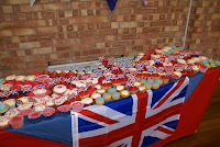 Diamond Jubilee