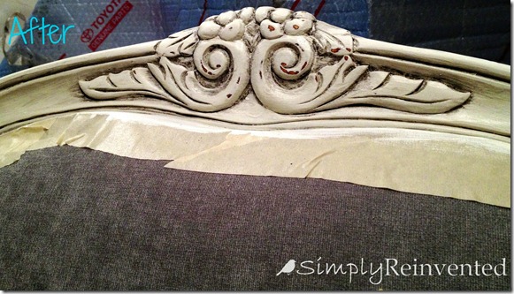 settee-top after settee-top after