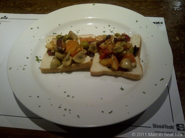 [IMG-20111001-00006_640x480%255B7%255D.jpg]