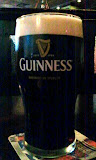 2011-06-17 18.39.59.jpg