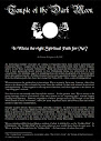 Is Wicca The Right Spiritual Path For Me