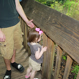 IMG_3974.jpg