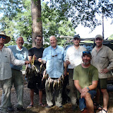 WhiskeyChittoKayakFishingTrip