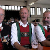 fruehjkonz01No20.jpg