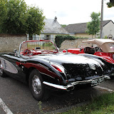 IMG_2876.JPG