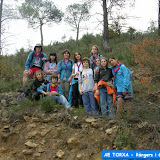 rangers-02.jpg