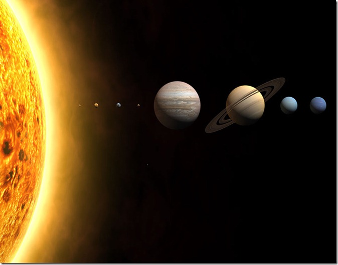 sistema-solar-planetas-e-sol-d67f5