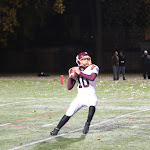 Football vs Leo 2012_06.JPG