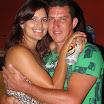 nandomoreno_piratahouse_52.JPG